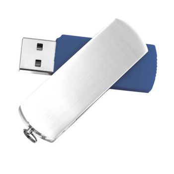 Memoria USB urgente-109 - 3654 4GB-19.jpg